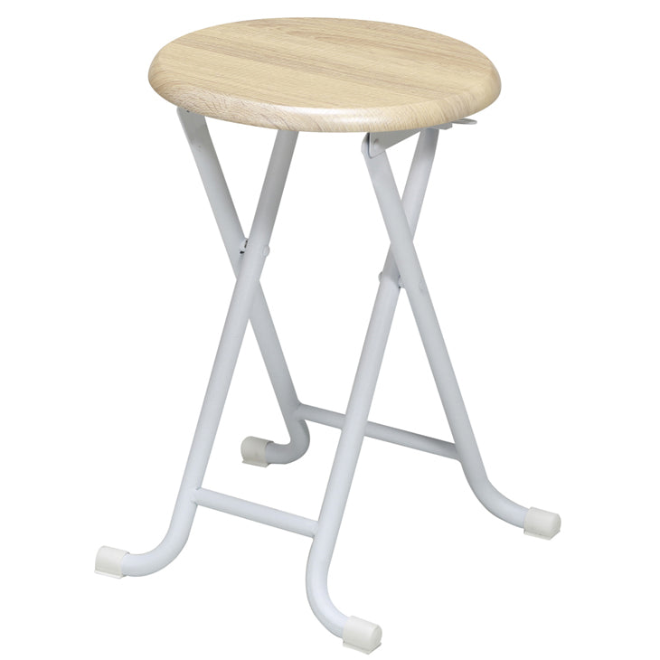 25110059_10_1f1df337-2f3d-4ab5