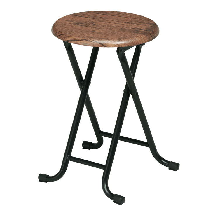 HONDA Compact Stool 折りたたみスツール【限定品！】 ○500個限定○Honda ウイングマークの折り畳みスツール、一般