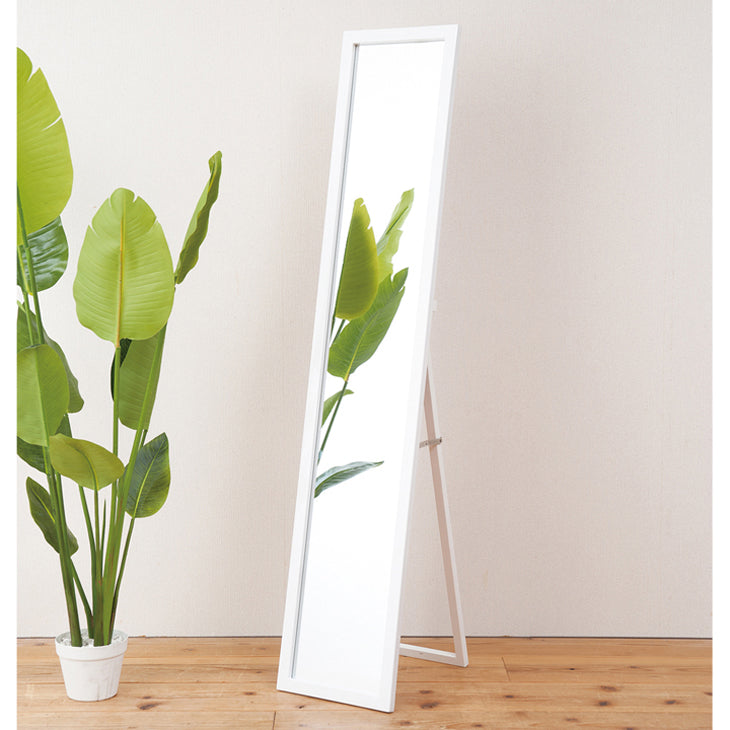 25110063_10_f12ec4a0-ebba-4515