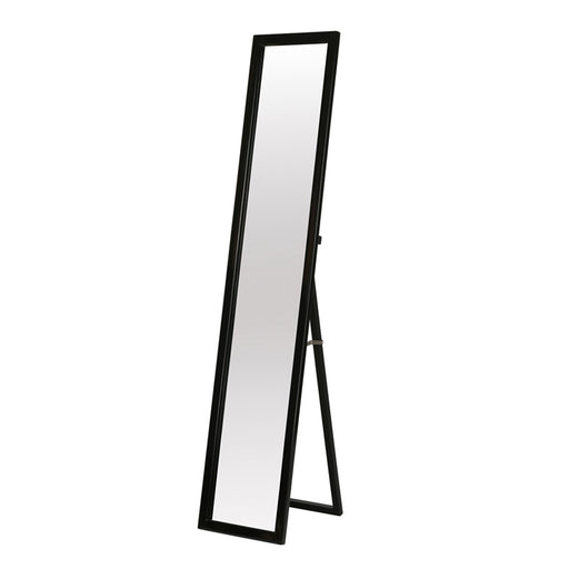 25110064_11_c1078a57-0044-4987