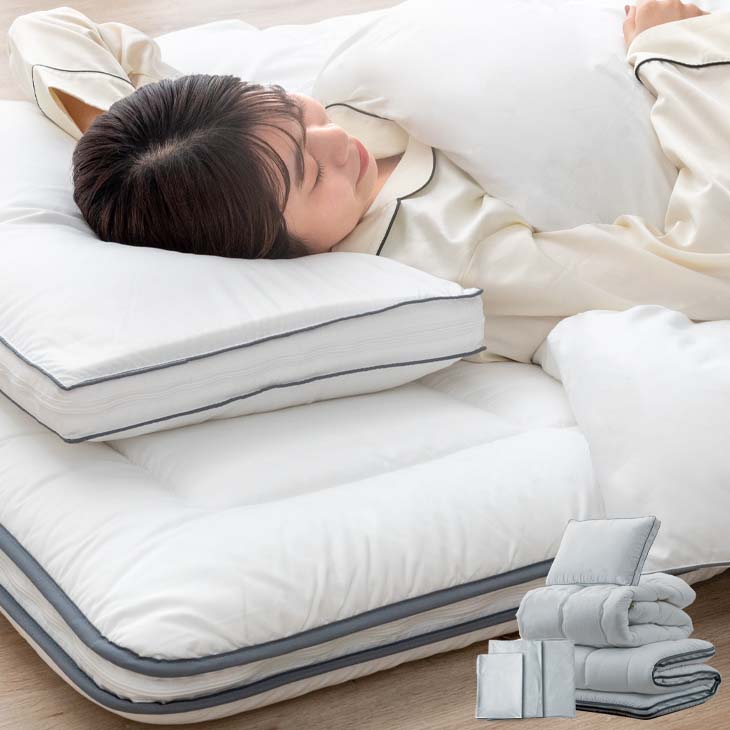 2670010300_10_1200x1200_crop_c