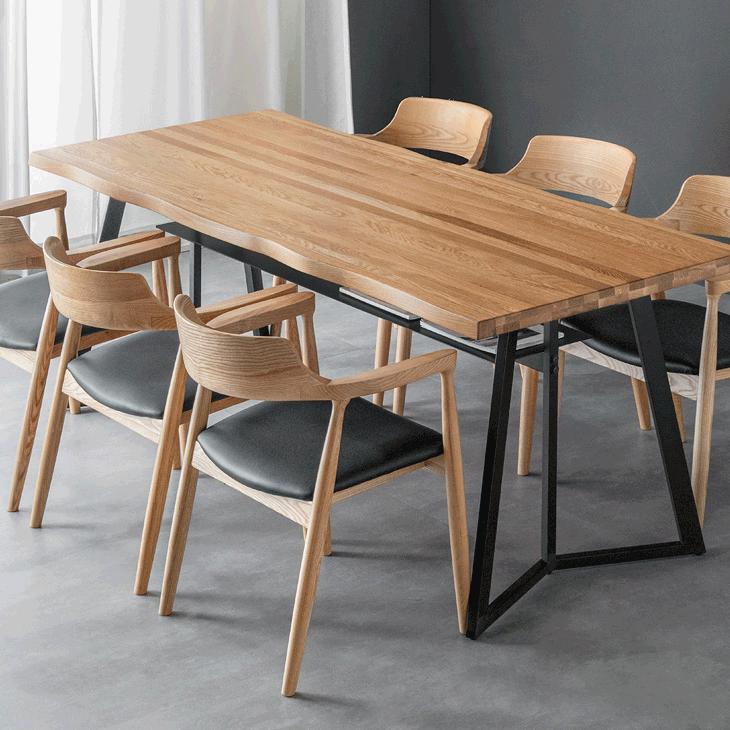 2_0a4b92dc-9f20-4123-894c- 2_0a4b92dc-9f20-4123-894c-