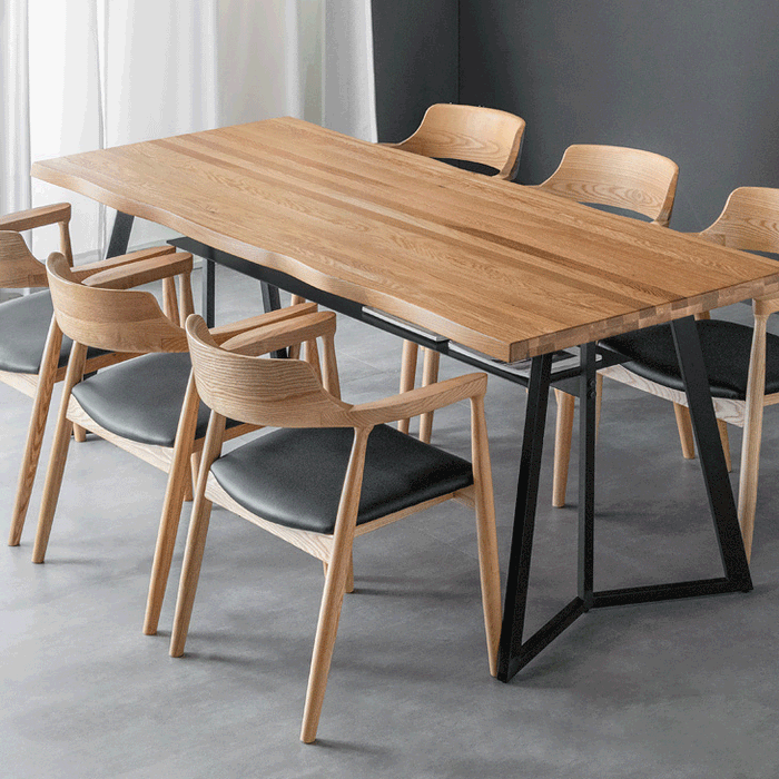 送料込み】トロリーテーブル 105×65cm インダストリアル アイアン 送料込み】トロリーテーブル 105×65cm インダストリアル アイアン