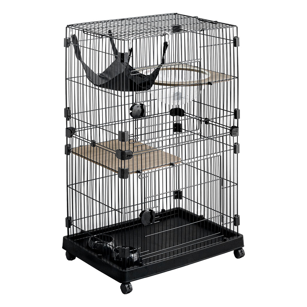 2_0be81c3a-9d8e-4308-bae9-