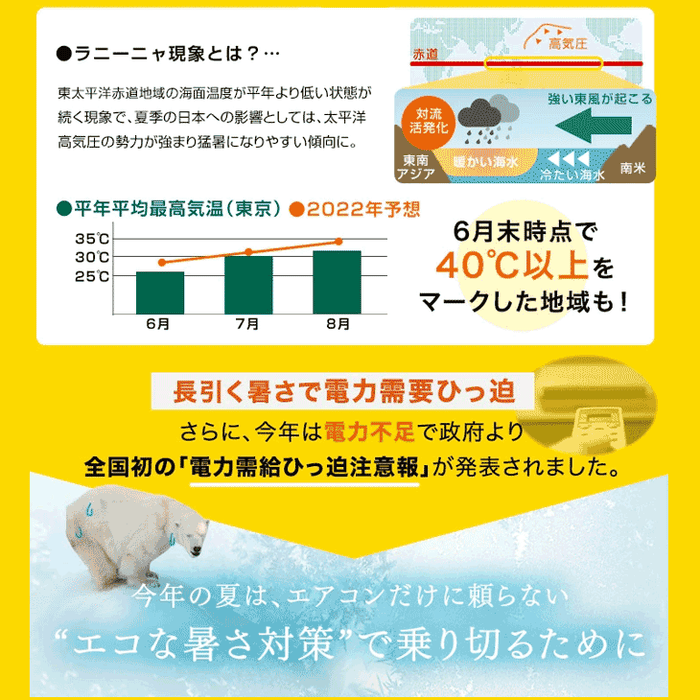 ［ダブル］除湿×冷感 さらひや続く。キルトケット 接触冷感 リバーシブル 制菌 消臭 掛け布団 肌掛け布団 冷感ケット 夏 夏用 布団〔61140626〕