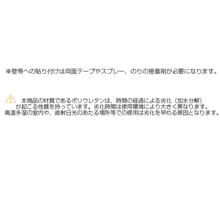 吸音材 5枚セット 50×50cm 厚み 8cm 日本製 防音材 プロファイル ウレタンフォーム〔23300062〕