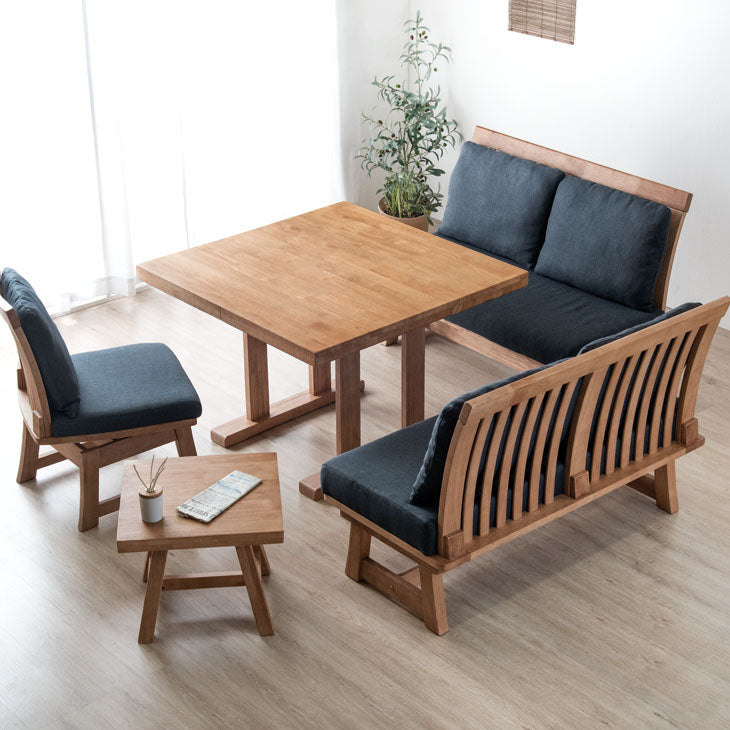 30030043_10_1024x1024.jpg?v=