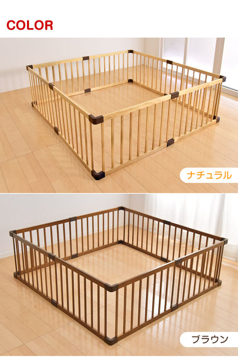 【 セイフプレイペン 木製 専用 パネル単品 】 【商品番号：30600001 専用】〔65200006〕