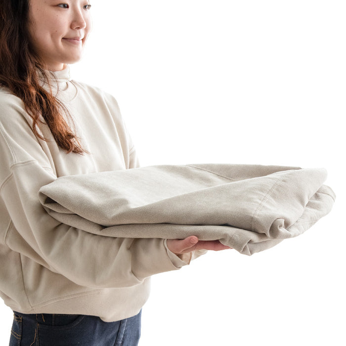 【商品番号：42500024専用】クッション用カバー2枚＆座面用カバー1枚〔42500027〕