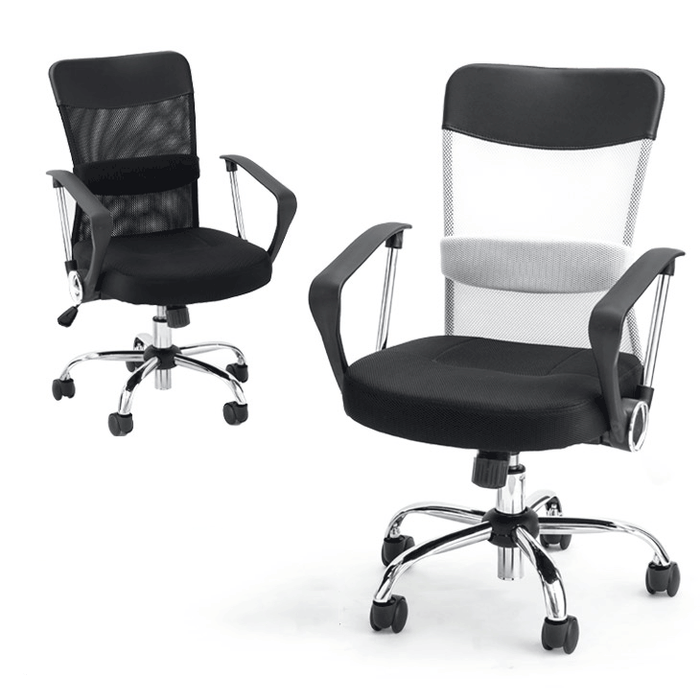 ◇美品◇ SIHOO Doro C300 オフィスチェア メッシュチェア ◇美品◇ SIHOO Doro C300 オフィスチェア メッシュチェア