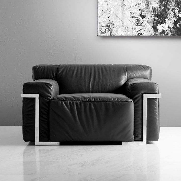 【新着】ソファ