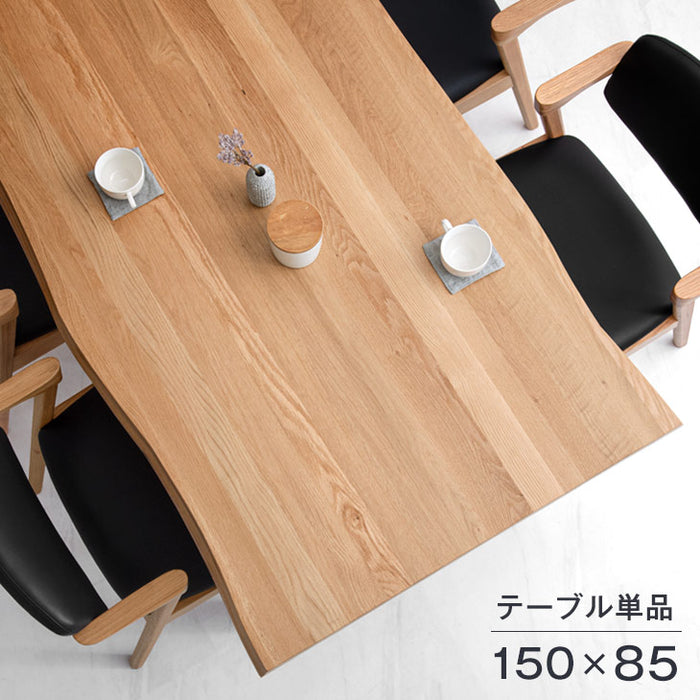 T568)【美品・現行・参考9万円】 KAGUHA SELECTION TARNY バックス 150 