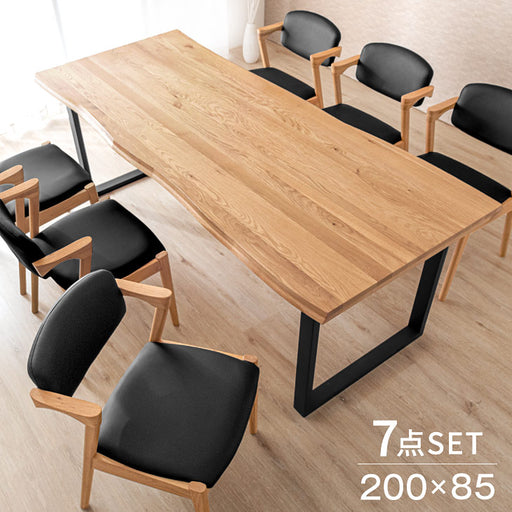 3301011400_10d_512x512.jpg?v=