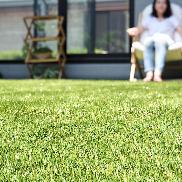 リアル人工芝① 200cm×320cm