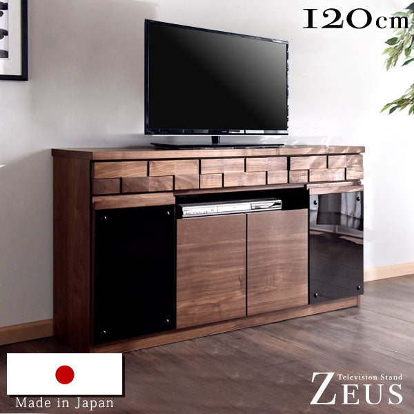 テレビ台 ハイタイプ — 【公式】タンスのゲン本店 - 家具・インテリア 