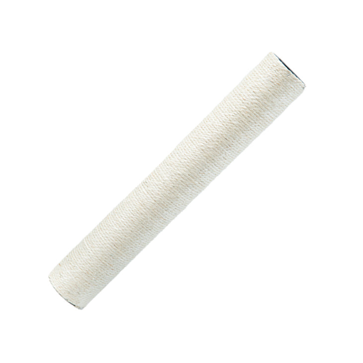 キャットタワー