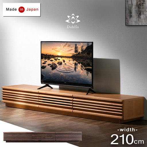 売れ筋ランキングも掲載中！ 展示品 横浜ダニエル AVボード テレビ台 リビング キャスター テレビ台