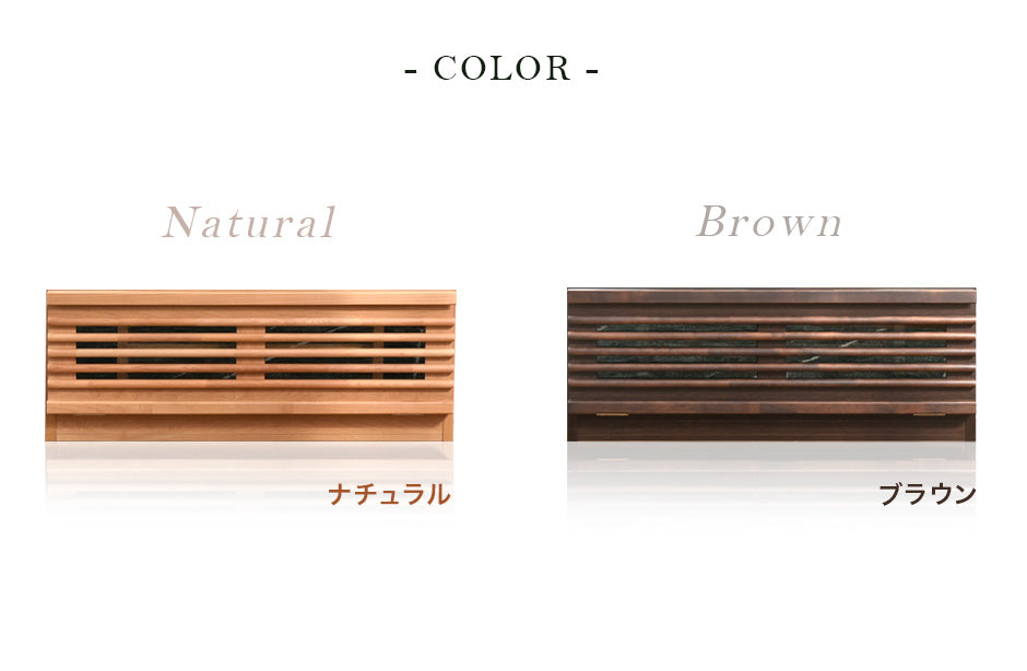［幅80cm］ アルダー無垢 国産 完成品 コーナーテレビ台 *ダリア-TG* 〔38700022〕