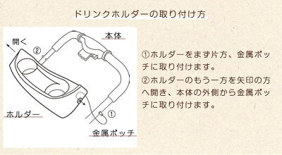[3輪] 小回りがきく ペットカート 折り畳み式 耐荷重20kg 小型犬〔41000002〕
