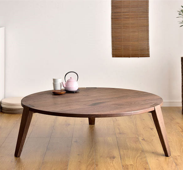 応接テーブル　　ローテーブル　国産品　【中古美品】【送料無料】 応接テーブル ローテーブル 国産品 【中古美品】【送料無料】 楽天市場