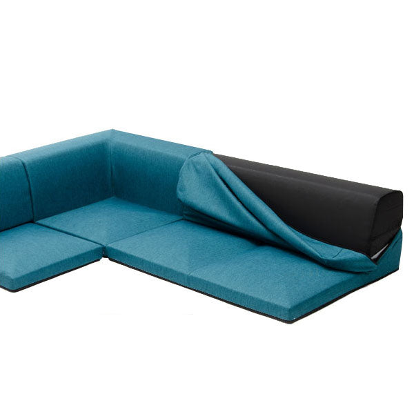 IMONIA 専用 カバー 〔44030030〕