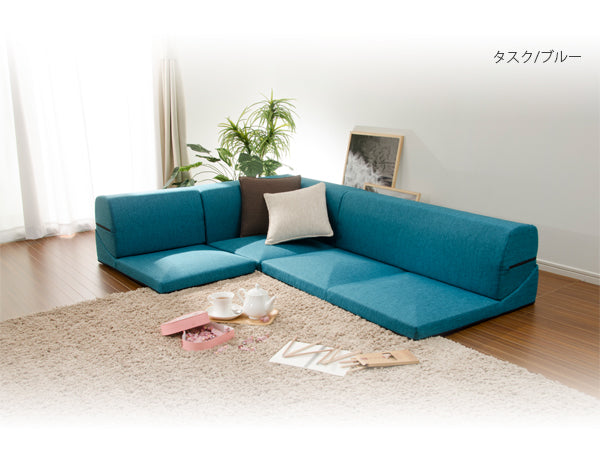 IMONIA 専用 カバー 〔44030030〕