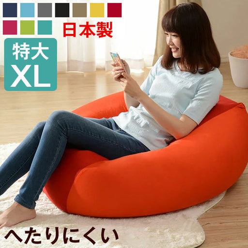 44030080_10_512x512.jpg?v=