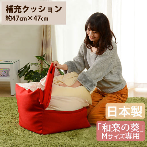 Kidneed*さん専用 補充用ビーズ2袋 be_ho_10_6.png