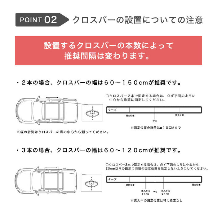 扇形カーサイドタープ単品】ともさん考案 バットウィング 270