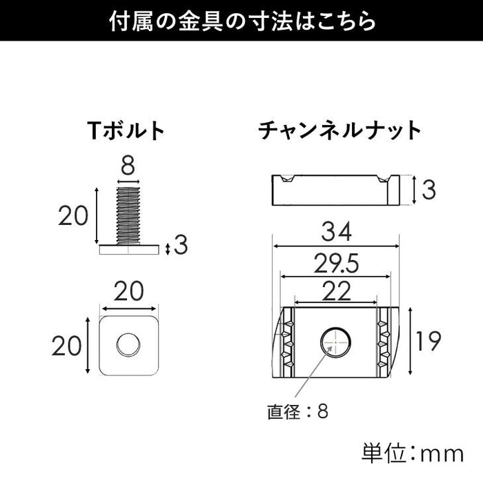 扇形カーサイドタープ単品】ともさん考案 バットウィング 270