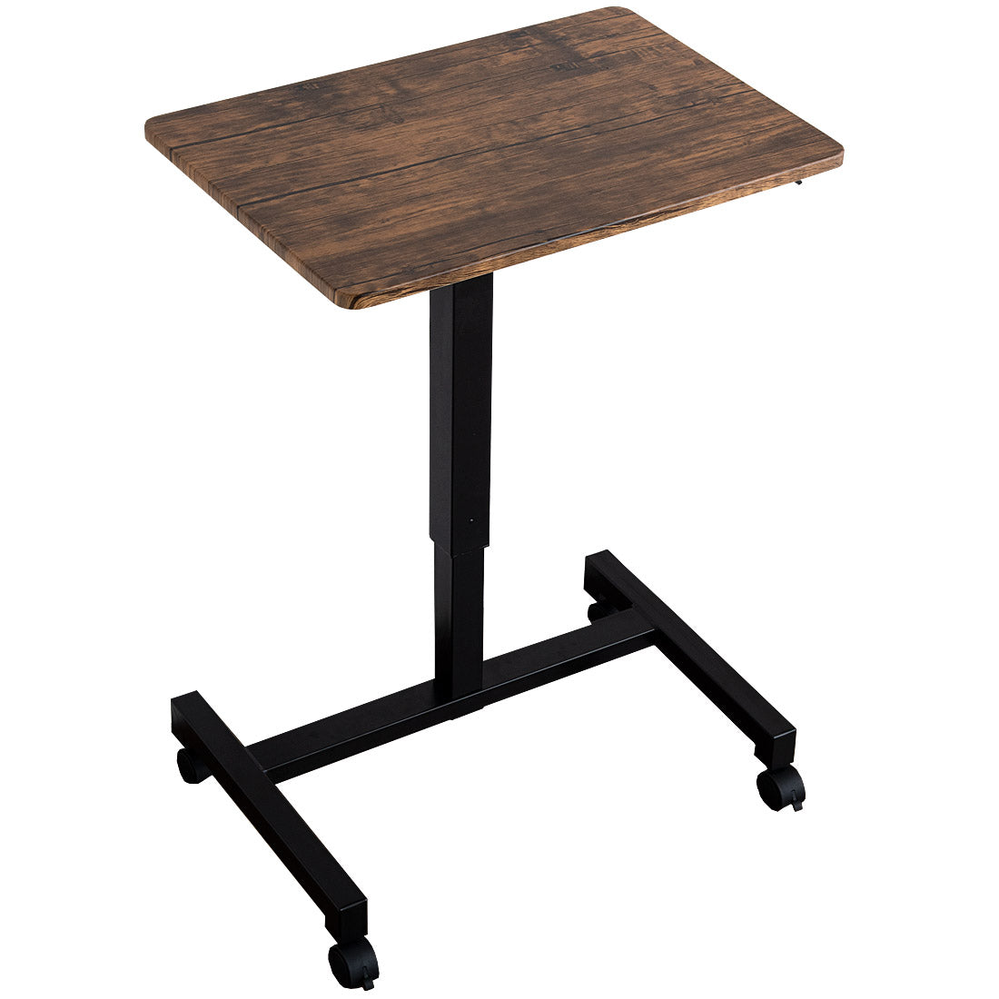 45400005_10_1200x1200.jpg?v=