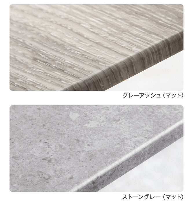 【商品番号：45400050・45400068・45400074】専用 サウンドバー棚板 突っ張り式テレビスタンド 幅100cm 追加棚板〔45400053〕