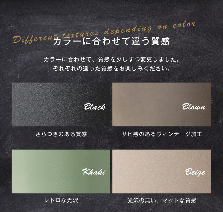 《 2脚セット 1脚8,999円》ダイニングチェア 2脚 完成品 ブルックリンスタイル スタッキング アイアン 天然木 ダイニング リビングチェア セット チェア 〔47600004〕