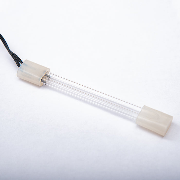 空気清浄器 交換用 UV-C 紫外線ランプ 【4810000300 専用】ELEC-DIAMOND 〔48100004〕