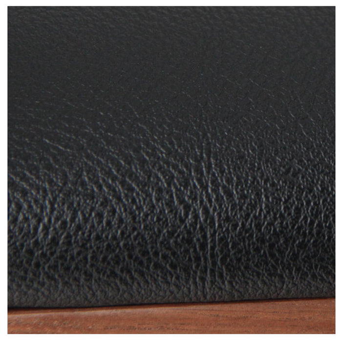 【2脚セット 1脚14,400円】ダイニングチェア 完成品〔48100012〕