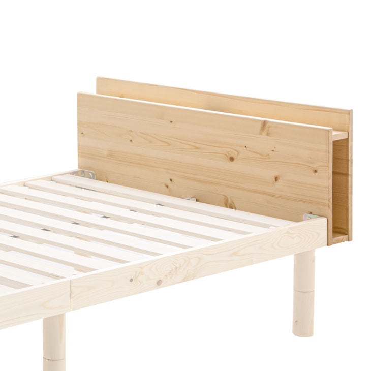 49600768_10_7f713f51-eb68-4556