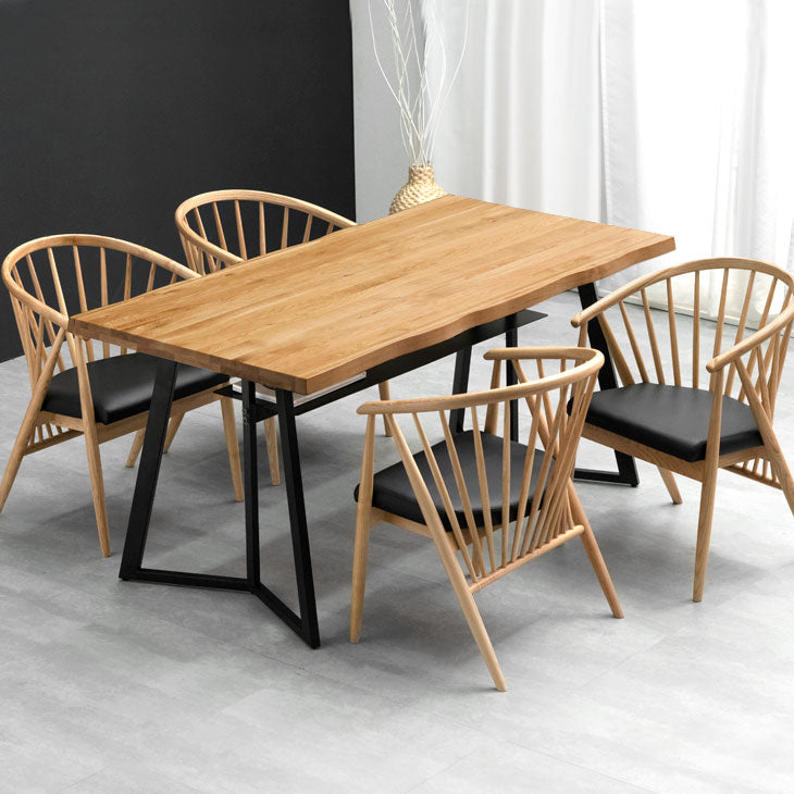 49600825_0_1024x1024.jpg?v=