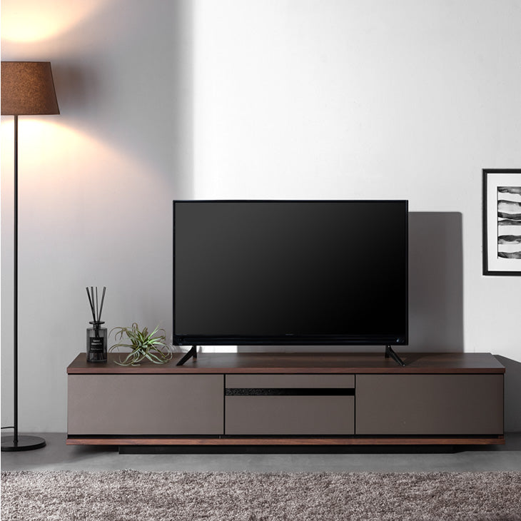 日本製 150テレビ台 ROULADE⚠️20,000円（発送料金8,600円） 61Z2x0Icq+L._UF894,1000_QL80_.jpg