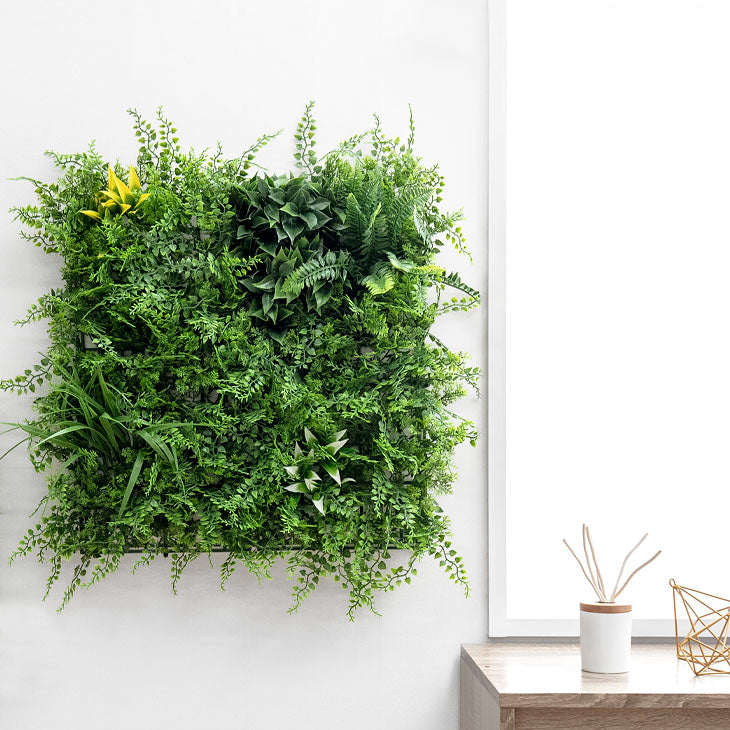 ウォールグリーン　 壁掛け 50_1200x1200_crop_center.jpg?v