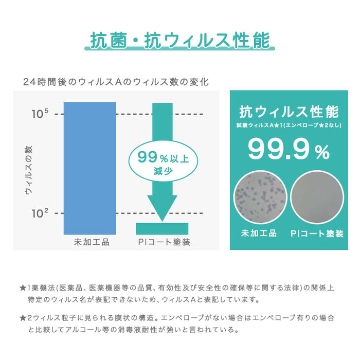 [お得セット] ひのき 二段ベッド+三層 敷布団 2枚付 抗菌  抗ウィルス 分離 コンパクト 国産 すのこ  マットレス付【超大型商品】〔51302014〕