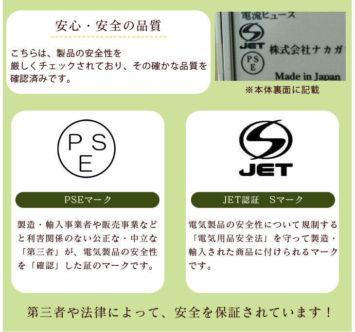窓下ヒーター 90センチ 暖房効率UP 結露防止 カビ対策