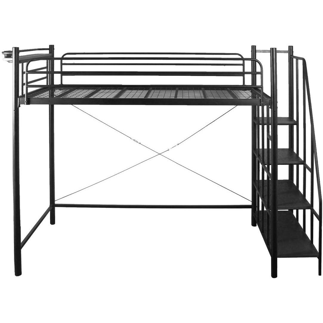 53999_10_1200x1200.jpg?v=