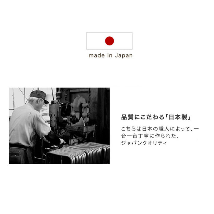 幅60cm 日本製 完成品 折りたたみ式 テーブル 木製 〔54800005〕