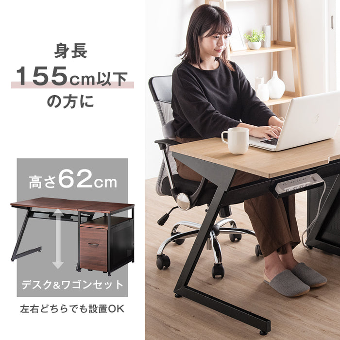 専用 pc