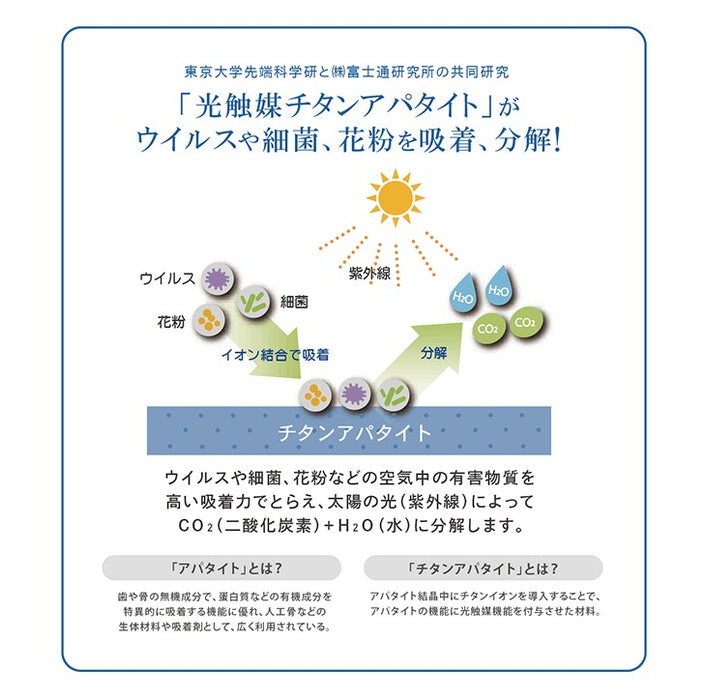 ［200×200］ ラグ 正方形 抗ウイルス 洗濯できる 2畳 防ダニ ホットカーペット対応 オールシーズン〔59900034〕