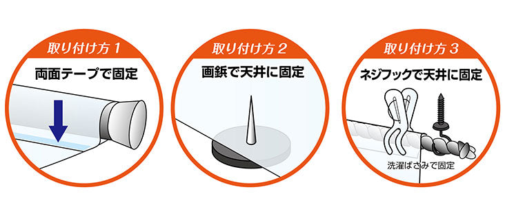 ウイルス対策に 間仕切りシート 90cm×250cm 2枚入り 日本製 250cm 抗ウイルス ウイルスガード 間仕切り 仕切り シート 99% シャットアウト ブロック ブロッカー ウイルス 半透明 のれん 0.1mm    〔61700043〕