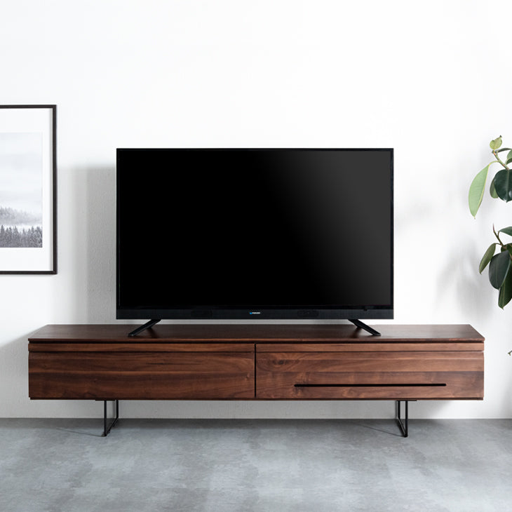 テレビ台　ウォールナット　180cm 62500005_10_1024x1024.jpg?v=