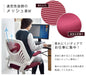 オフィスチェア デスクチェア