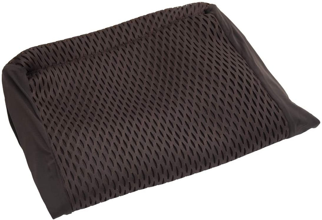 ビーズクッション専用カバー Mサイズ用 ( 29100002 専用 ) 〔67300005〕