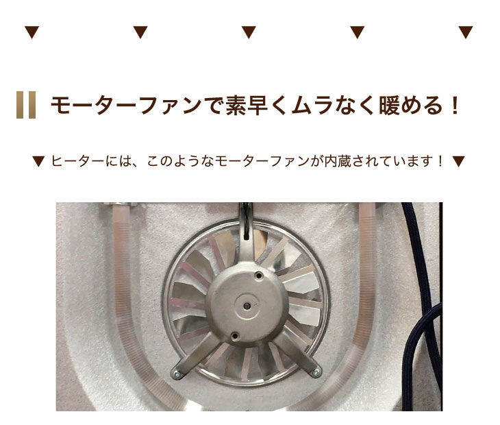 [3点セット] [幅150×奥行80cm] こたつテーブル＋掛け・敷布団 石英管ヒーター 傷に強いUV天板 1年保証【超大型商品】〔68140098〕